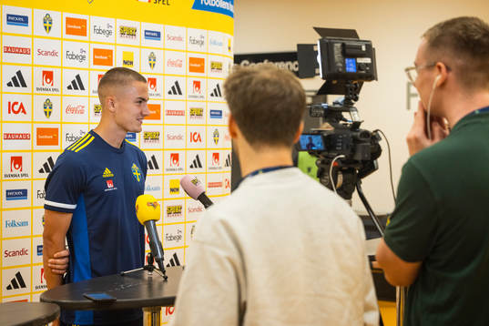 Gustaf Lagerbielke of Sweden