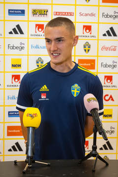 Gustaf Lagerbielke of Sweden