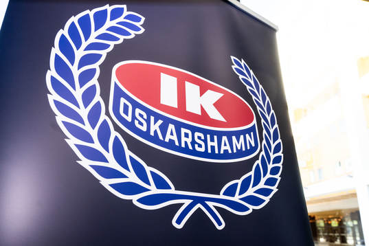 s och SDHL:s upptaktsträff