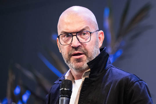 s och SDHL:s upptaktsträff