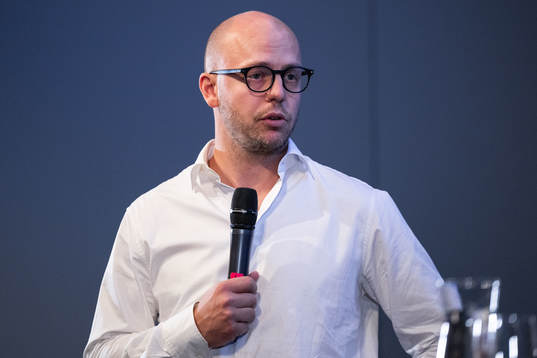 s sportchef Oscar Alsenfelt