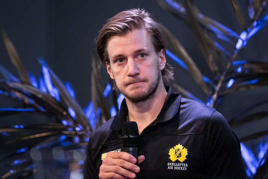 s Jonatan Pudas