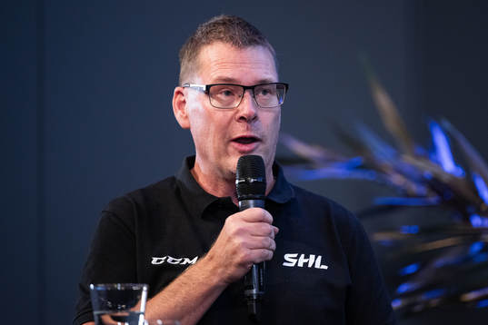 s domarchef Tomas Thorsbrink