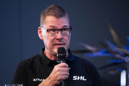 s domarchef Tomas Thorsbrink