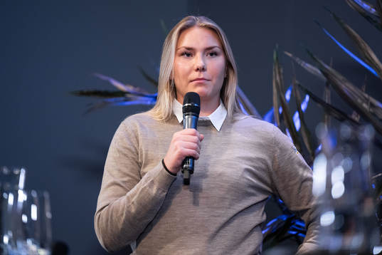 s Elin Svensson