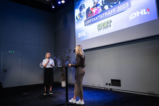 s VD Jenny Silfverstrand
