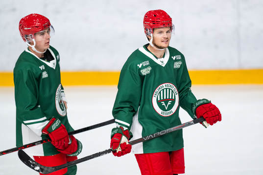 Malte Strömwall