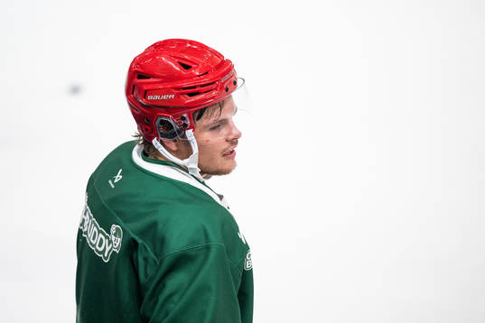 Malte Strömwall