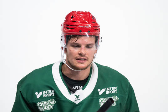 Malte Strömwall