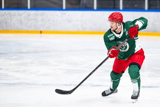 Malte Strömwall