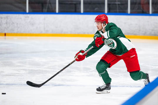 Malte Strömwall