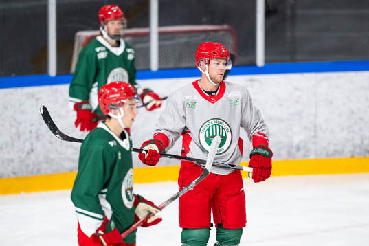 Christian Folin