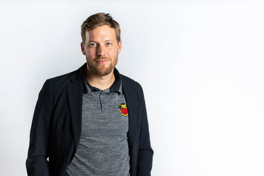 s och SDHL:s upptaktsträff