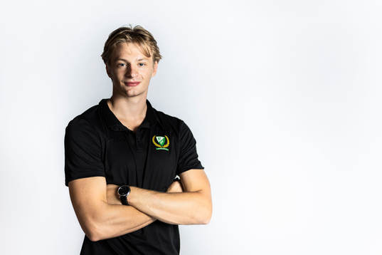 Färjestads Carl Lindbom