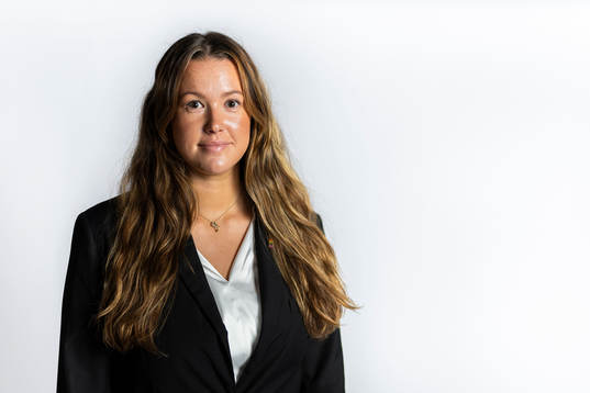 s och SDHL:s upptaktsträff