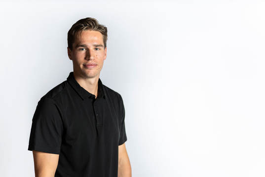s och SDHL:s upptaktsträff