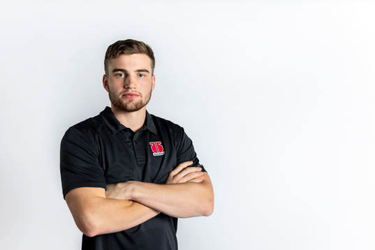 Örebros Glenn Gustafsson