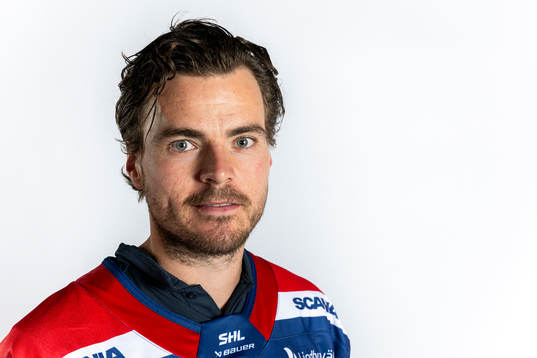 Oskarshamns Oscar Engsund