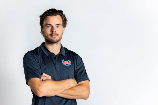 Oskarshamns Oscar Engsund