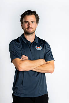Oskarshamns Oscar Engsund