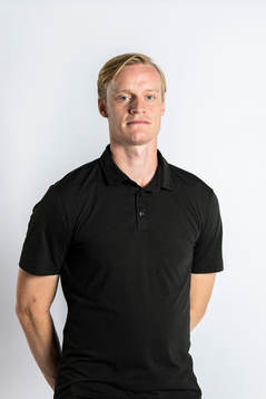 Rögles Anton Bengtsson