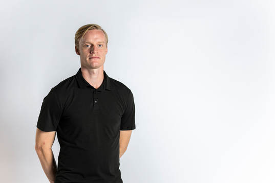 Rögles Anton Bengtsson