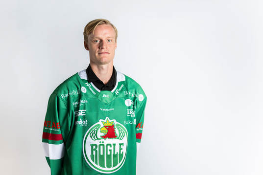 Rögles Anton Bengtsson