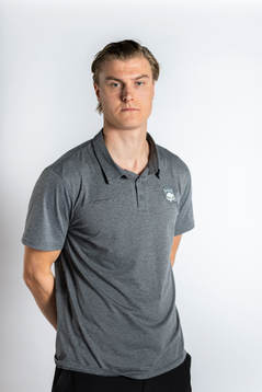 Malmö Redhawks Fredrik Händemark