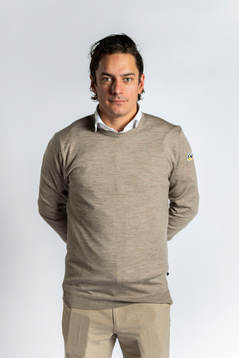 s André Pettersson