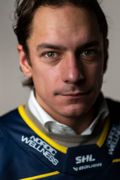 s André Pettersson