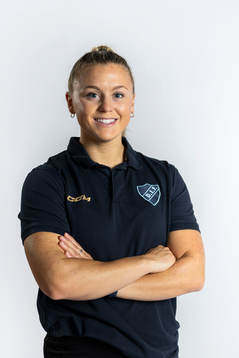 Djurgårdens Brette Pettet