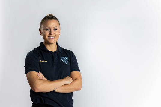 Djurgårdens Brette Pettet
