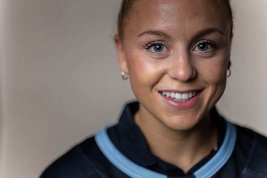Djurgårdens Brette Pettet