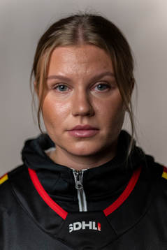 Brynäs Maja Nylén Persson