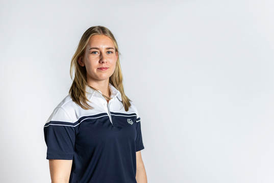 Leksands Nathalie Lidman
