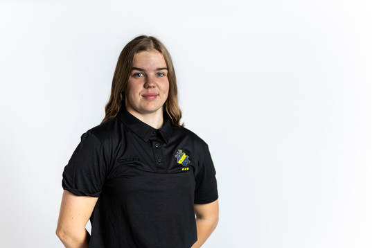 s Vilma Nilsson