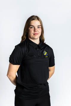 s Vilma Nilsson