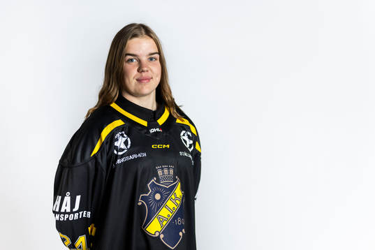 s Vilma Nilsson