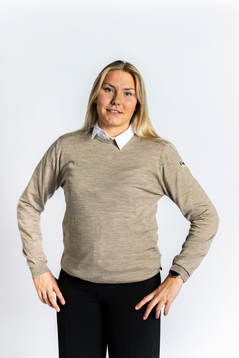s Elin Svensson
