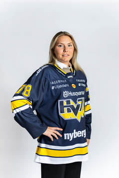 s Elin Svensson