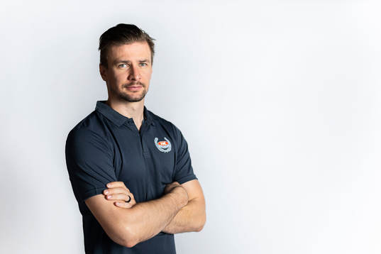 Oskarshamn Marek Langhamer