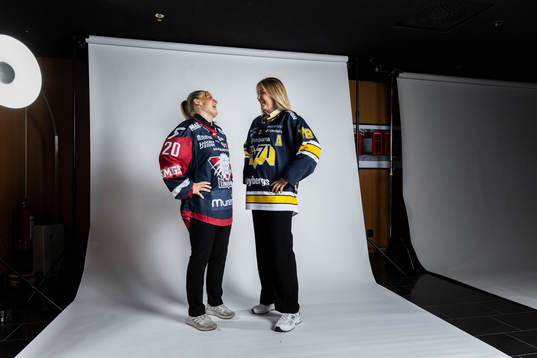 s Elin Svensson