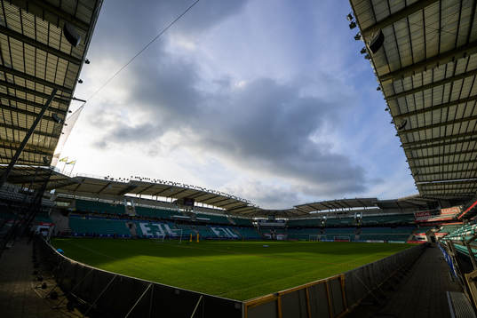 A. Le Coq Arena