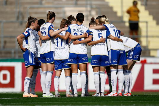 IFK Norrköping