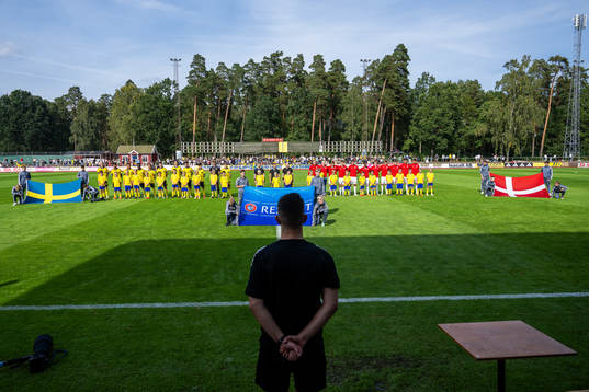 Players