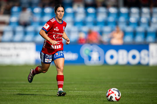 Vittsjös Katrina Gorry
