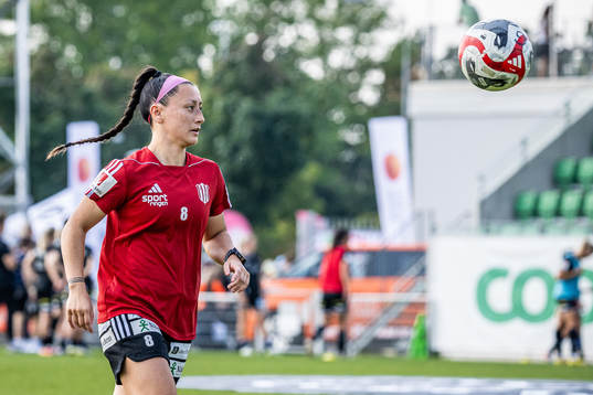 Piteås Katrina Guillou