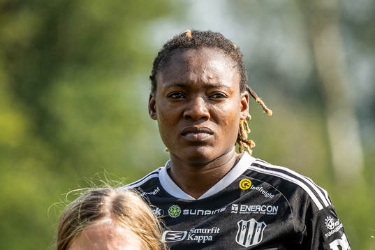 Piteås Anam Imo