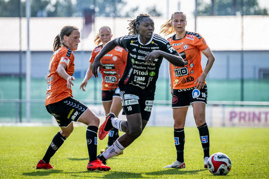 Piteås Anam Imo