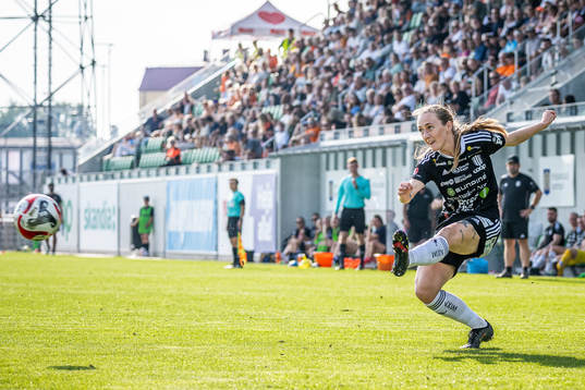 Piteås Ásla Johannesen